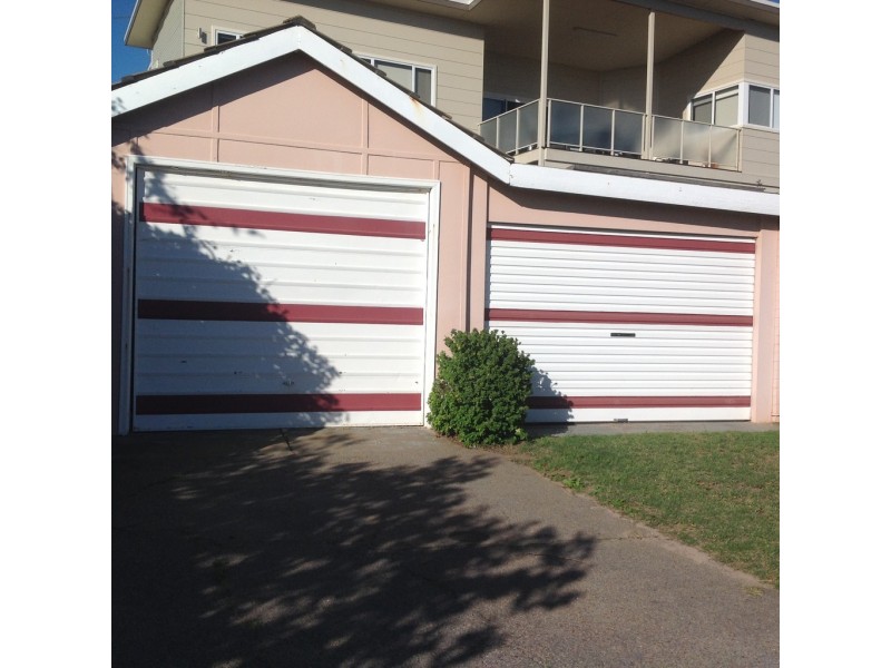 133 Brede Street, Geraldton WA 6530