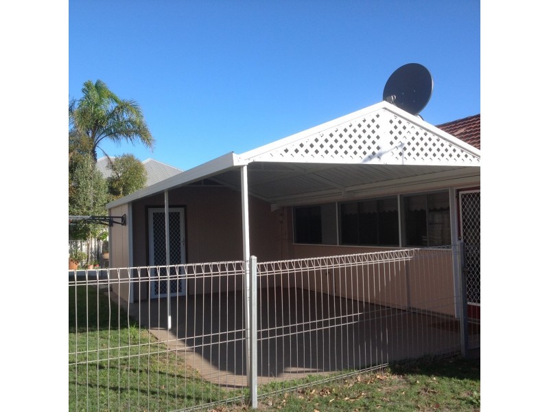 133 Brede Street, Geraldton WA 6530