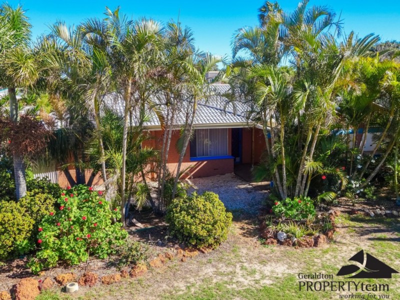 5 Koolama Road, Sunset Beach WA 6530