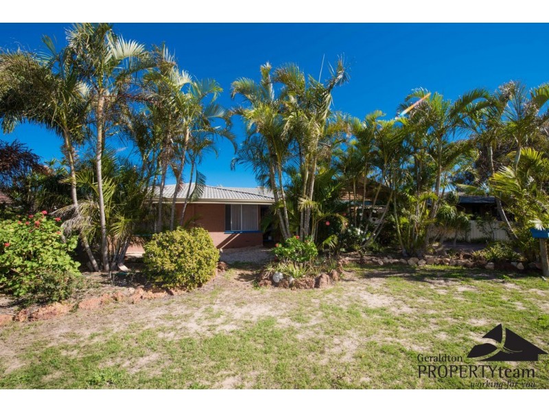 5 Koolama Road, Sunset Beach WA 6530