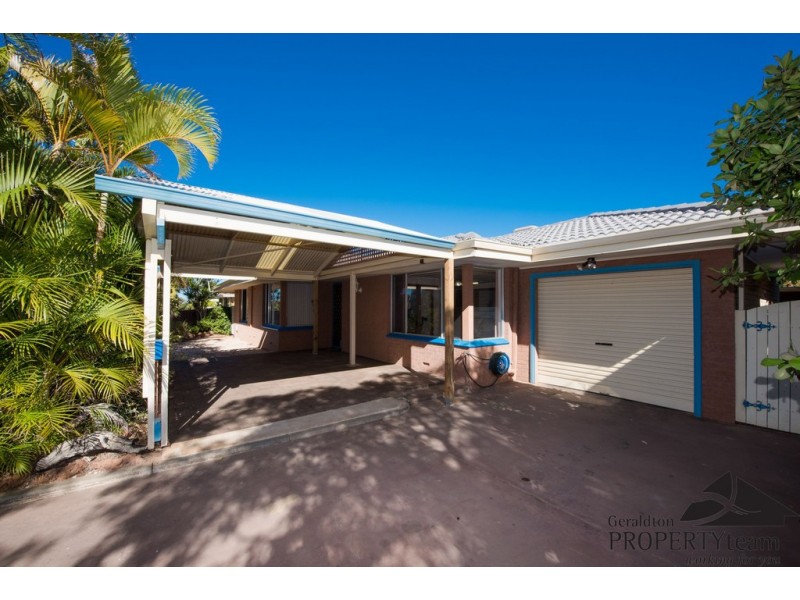5 Koolama Road, Sunset Beach WA 6530