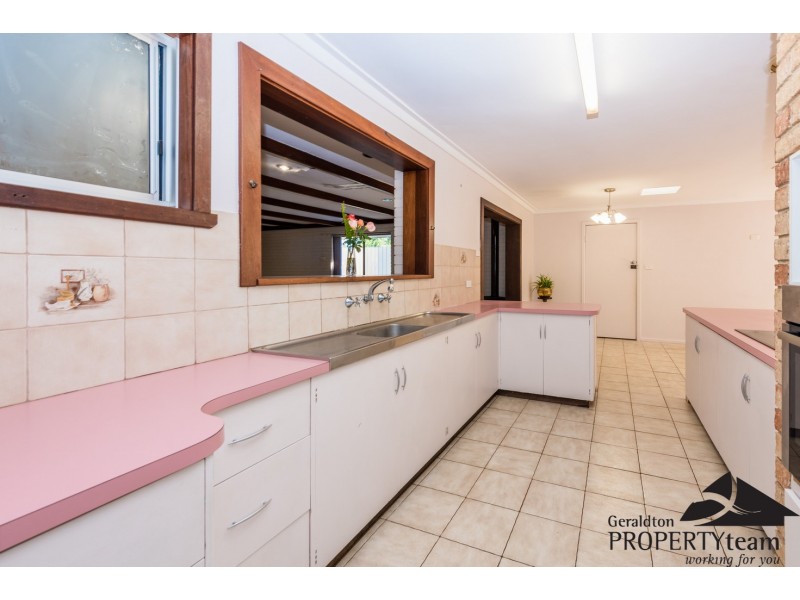 5 Koolama Road, Sunset Beach WA 6530