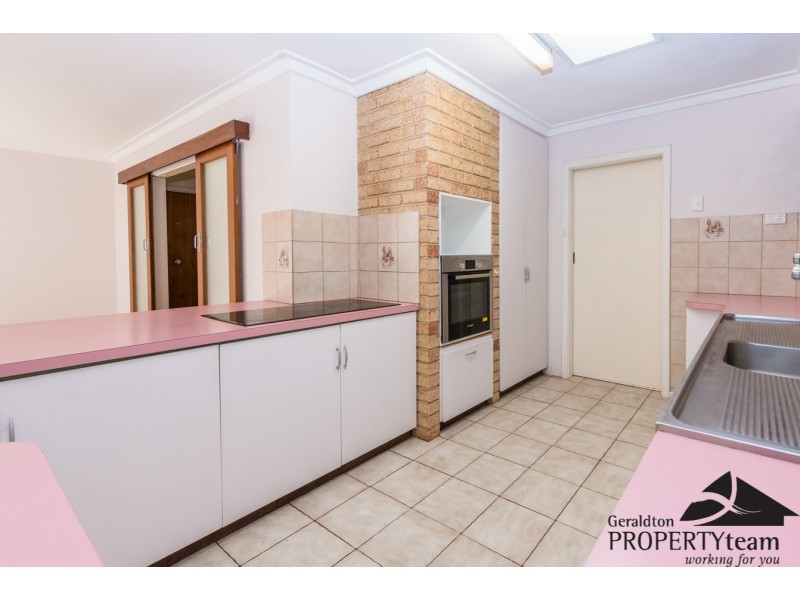 5 Koolama Road, Sunset Beach WA 6530