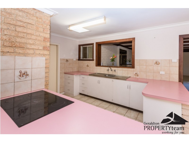 5 Koolama Road, Sunset Beach WA 6530