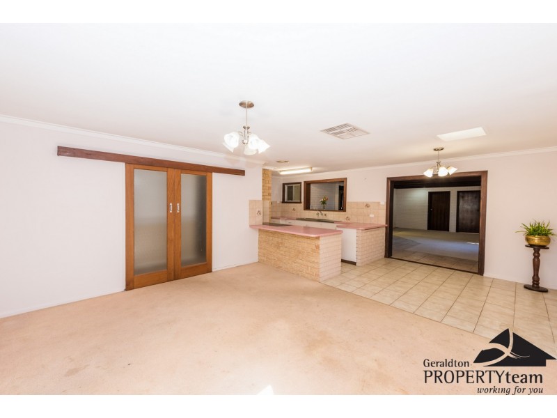 5 Koolama Road, Sunset Beach WA 6530