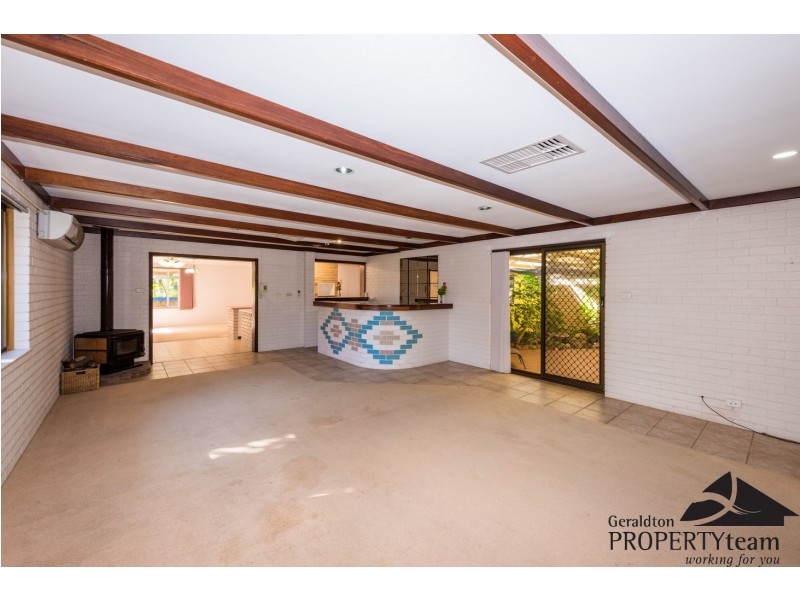 5 Koolama Road, Sunset Beach WA 6530