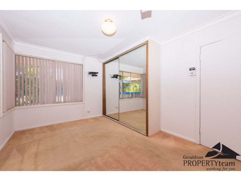 5 Koolama Road, Sunset Beach WA 6530