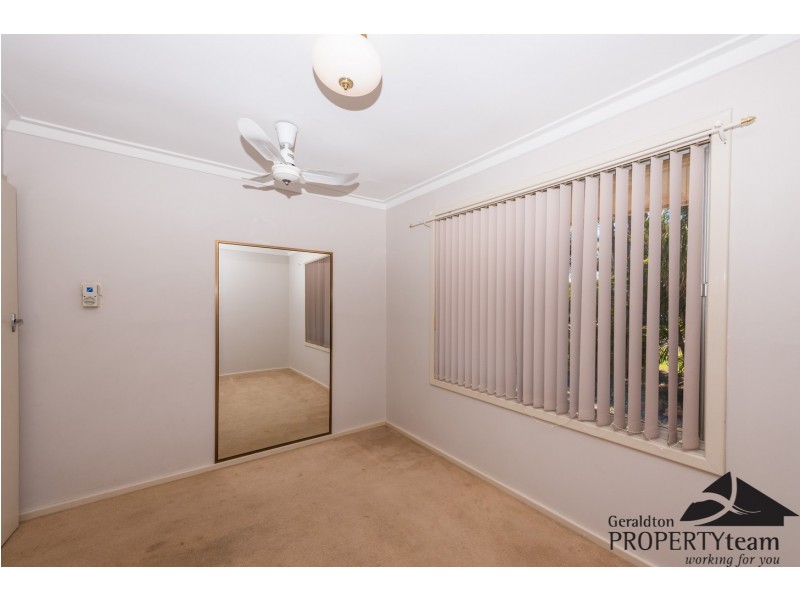 5 Koolama Road, Sunset Beach WA 6530