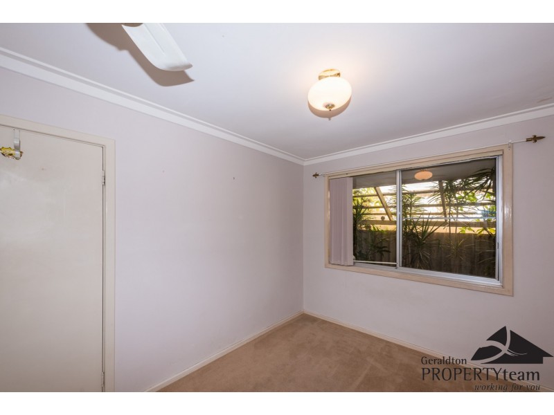 5 Koolama Road, Sunset Beach WA 6530