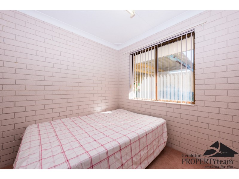 5 Koolama Road, Sunset Beach WA 6530