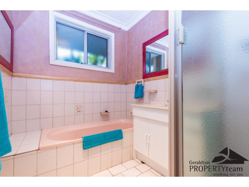 5 Koolama Road, Sunset Beach WA 6530