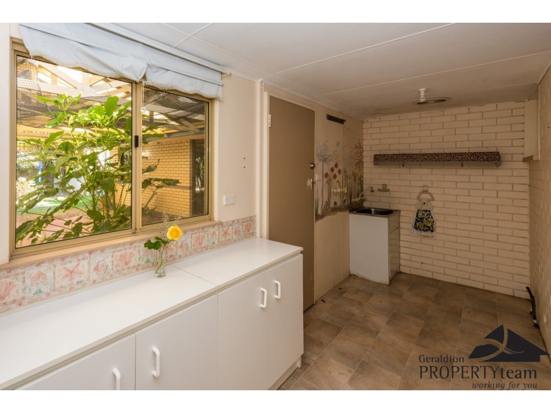 5 Koolama Road, Sunset Beach WA 6530