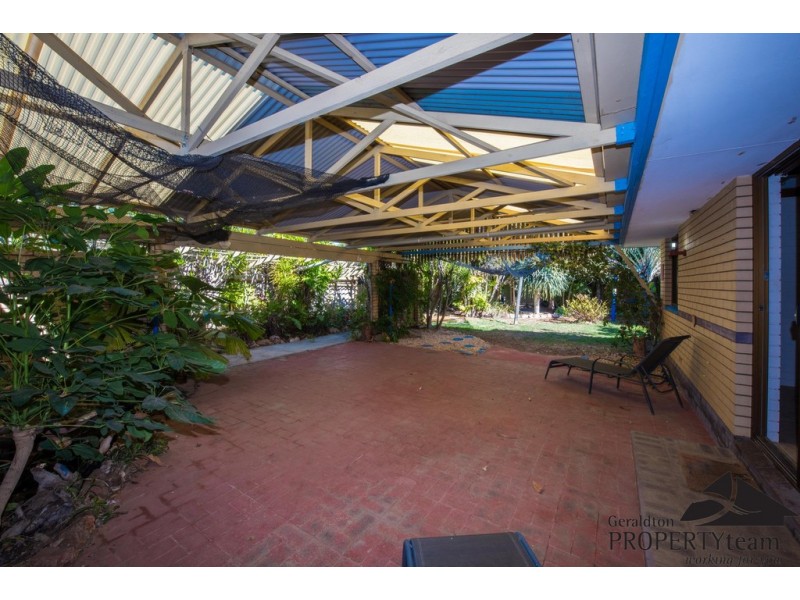 5 Koolama Road, Sunset Beach WA 6530