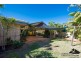 5 Koolama Road, Sunset Beach WA 6530