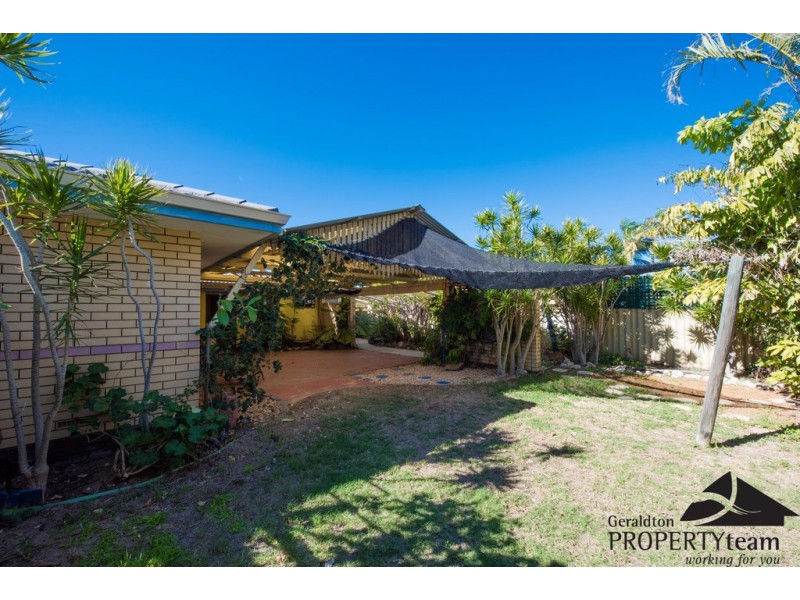5 Koolama Road, Sunset Beach WA 6530