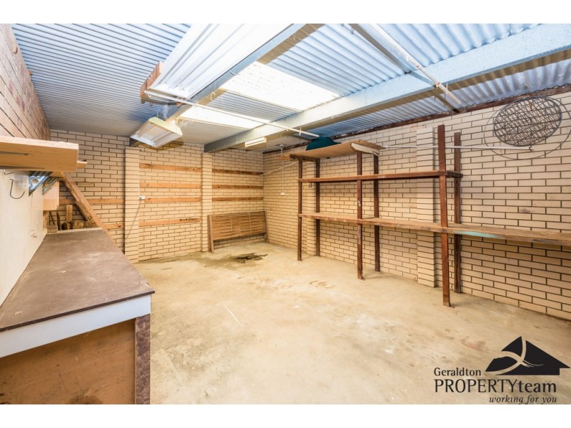 5 Koolama Road, Sunset Beach WA 6530