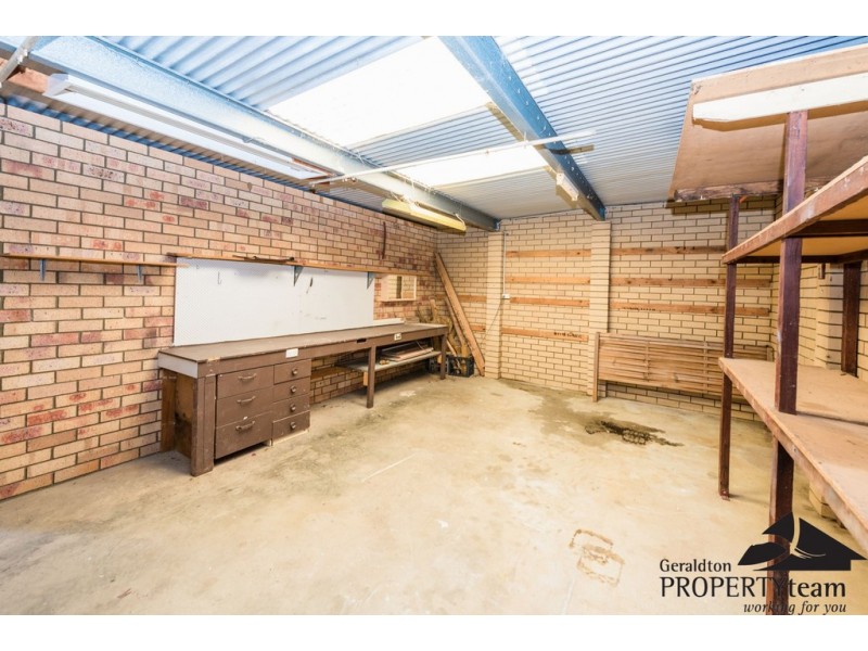 5 Koolama Road, Sunset Beach WA 6530