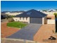 55 Brockagh Drive, Utakarra WA 6530