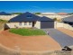 55 Brockagh Drive, Utakarra WA 6530