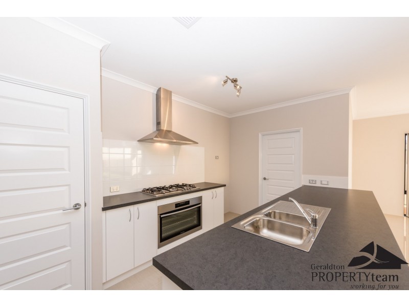 55 Brockagh Drive, Utakarra WA 6530