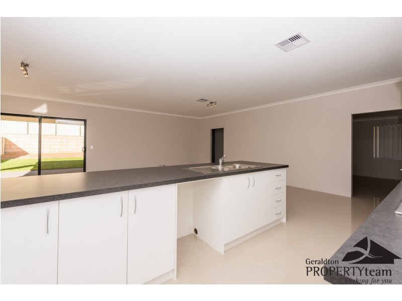 55 Brockagh Drive, Utakarra WA 6530