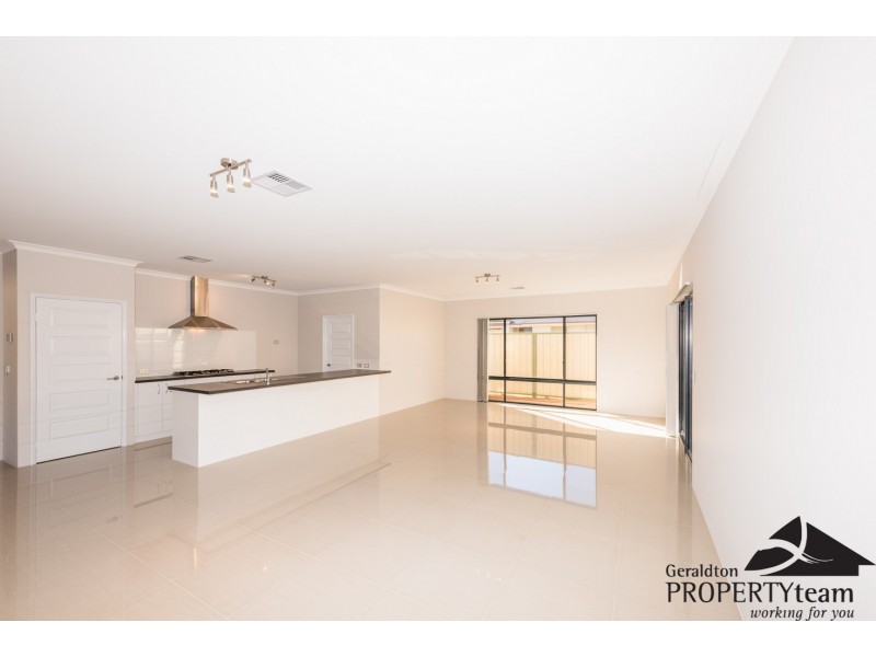 55 Brockagh Drive, Utakarra WA 6530