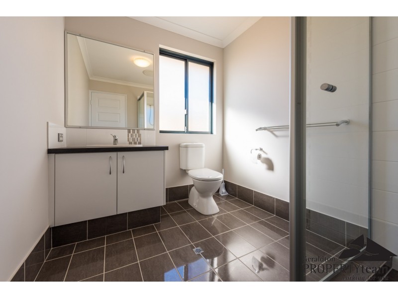 55 Brockagh Drive, Utakarra WA 6530