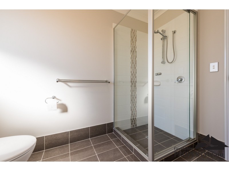 55 Brockagh Drive, Utakarra WA 6530