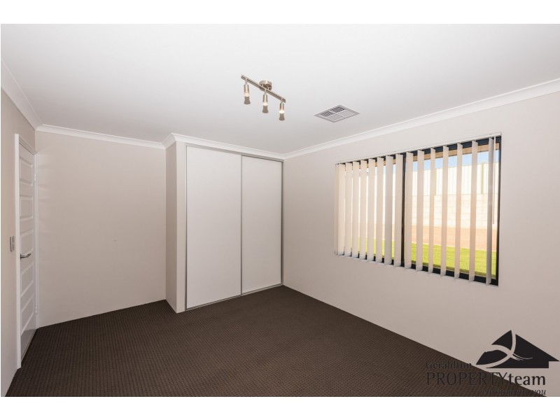 55 Brockagh Drive, Utakarra WA 6530