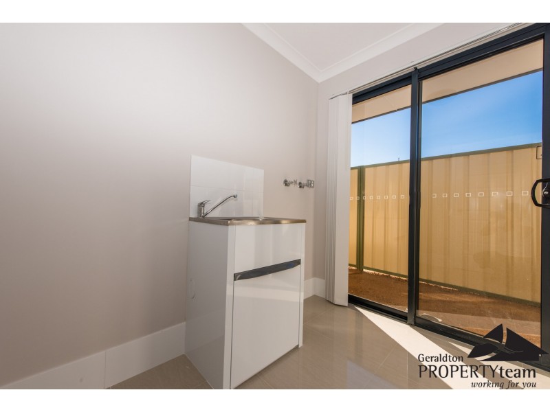 55 Brockagh Drive, Utakarra WA 6530