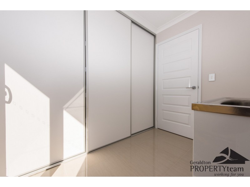 55 Brockagh Drive, Utakarra WA 6530