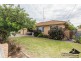 117 Mitchell Street, Spalding WA 6530