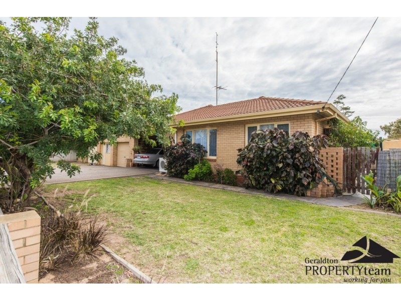 117 Mitchell Street, Spalding WA 6530
