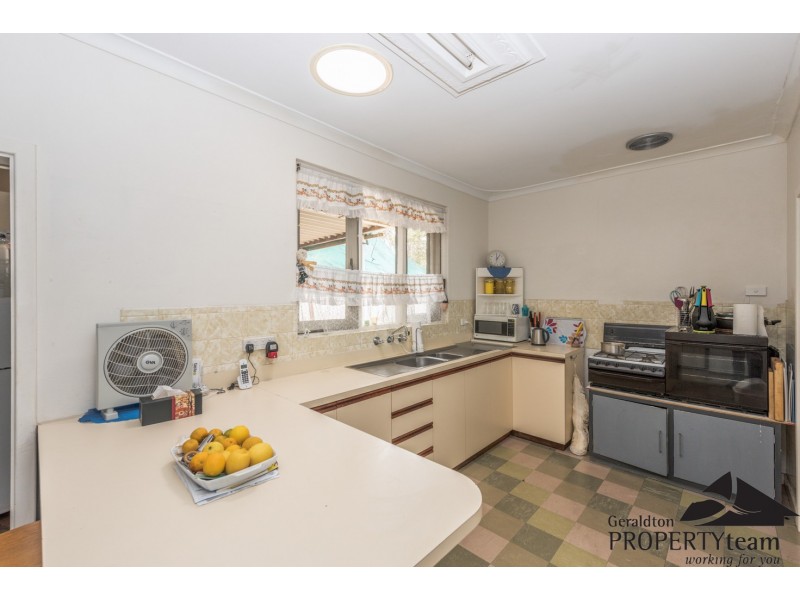 117 Mitchell Street, Spalding WA 6530