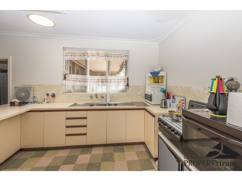 117 Mitchell Street, Spalding WA 6530