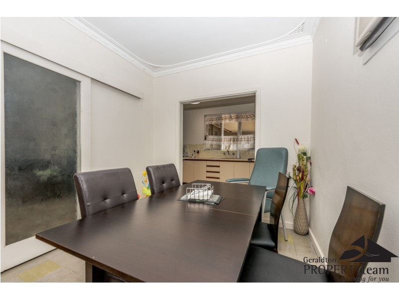 117 Mitchell Street, Spalding WA 6530