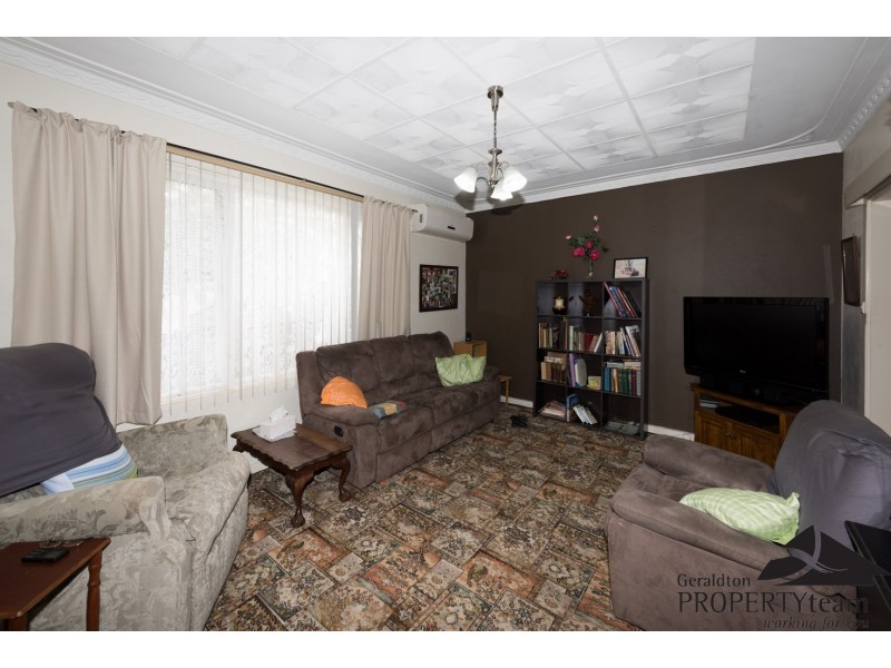 117 Mitchell Street, Spalding WA 6530