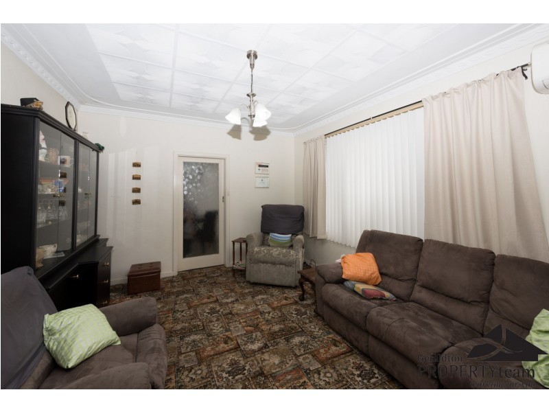 117 Mitchell Street, Spalding WA 6530