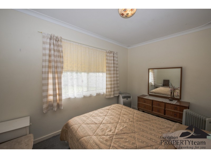117 Mitchell Street, Spalding WA 6530