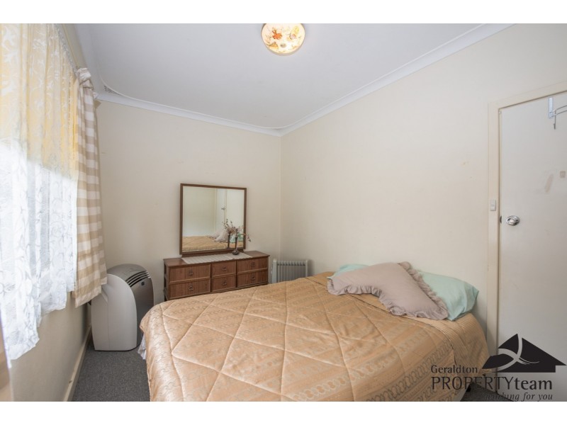 117 Mitchell Street, Spalding WA 6530
