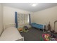 117 Mitchell Street, Spalding WA 6530
