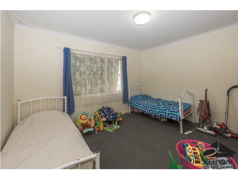 117 Mitchell Street, Spalding WA 6530