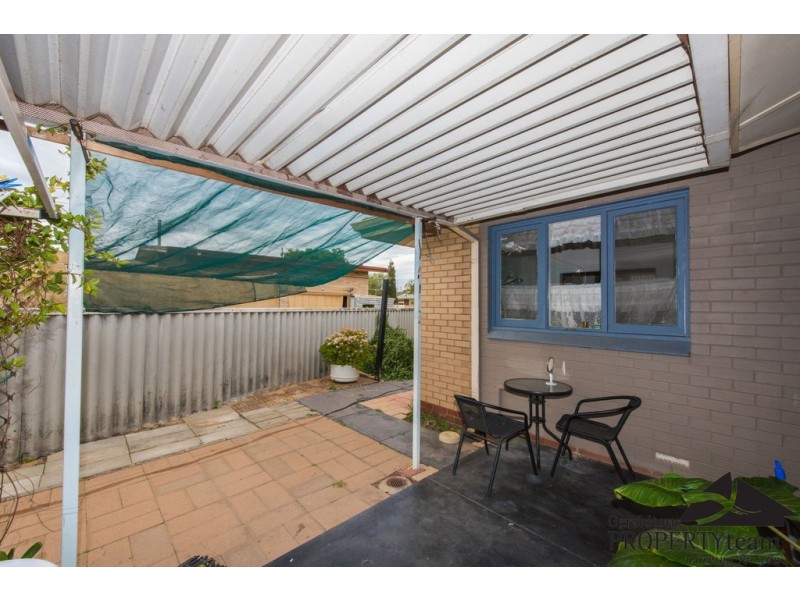 117 Mitchell Street, Spalding WA 6530