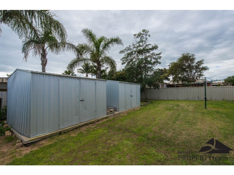 117 Mitchell Street, Spalding WA 6530
