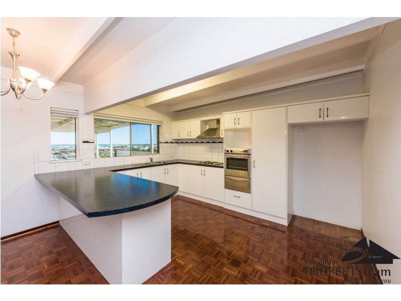 79 Sydney Street, Mount Tarcoola WA 6530