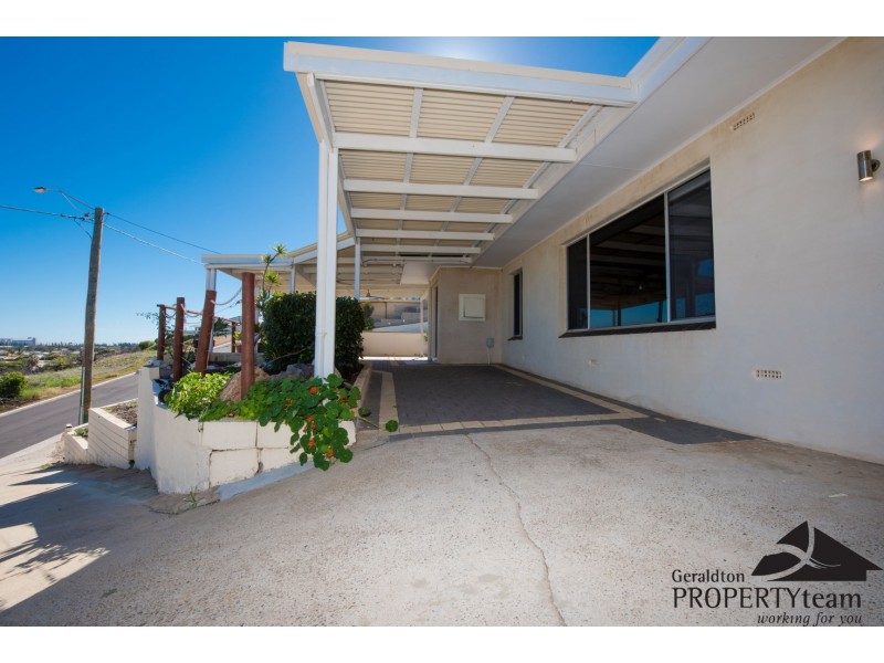 79 Sydney Street, Mount Tarcoola WA 6530