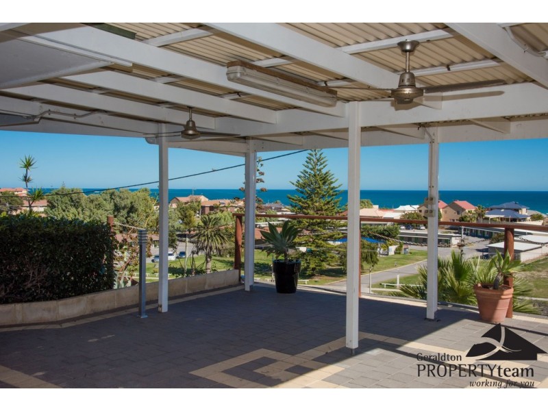 79 Sydney Street, Mount Tarcoola WA 6530