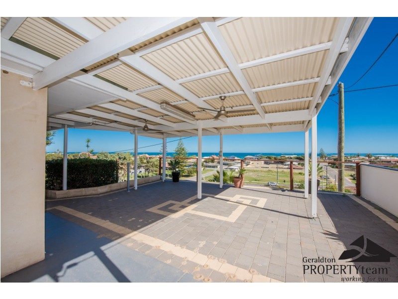 79 Sydney Street, Mount Tarcoola WA 6530