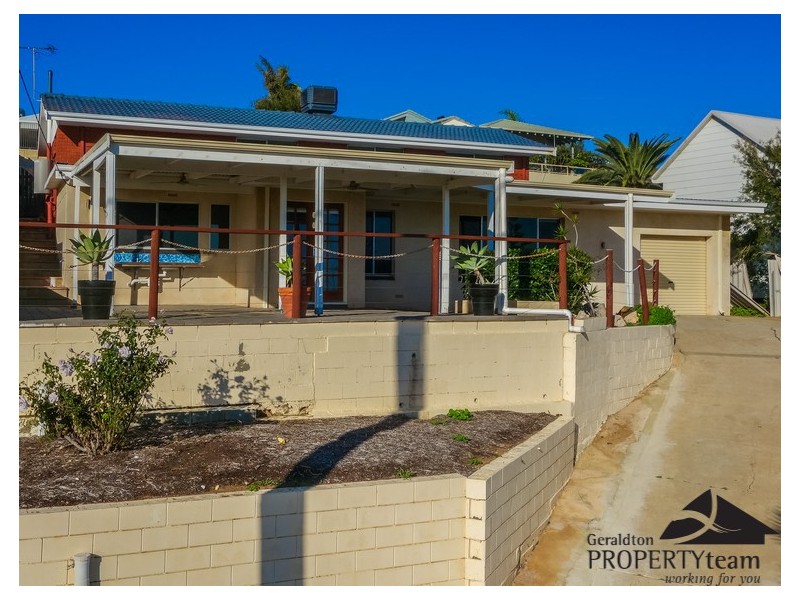 79 Sydney Street, Mount Tarcoola WA 6530