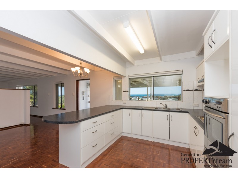 79 Sydney Street, Mount Tarcoola WA 6530